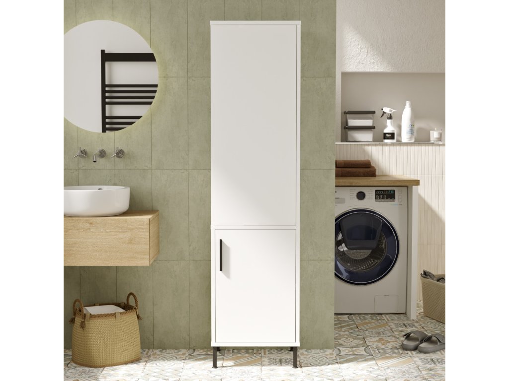 Produktový obrázek 3