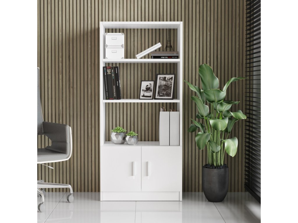 Produktový obrázek 3