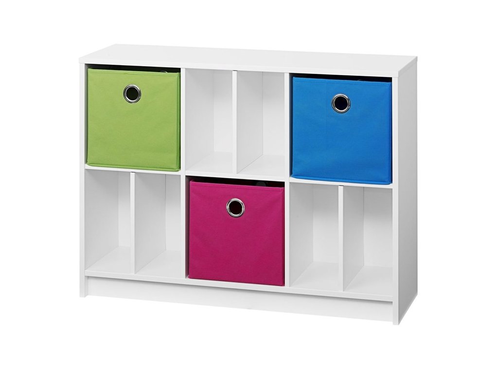 Produktový obrázek 2