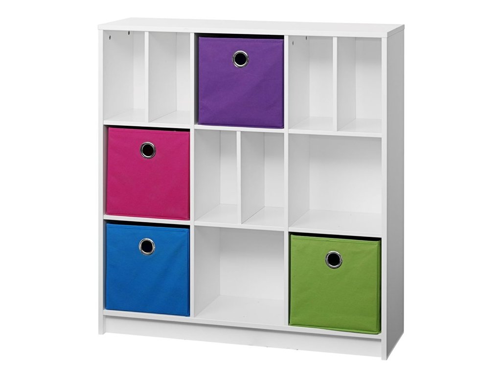 Produktový obrázek 3