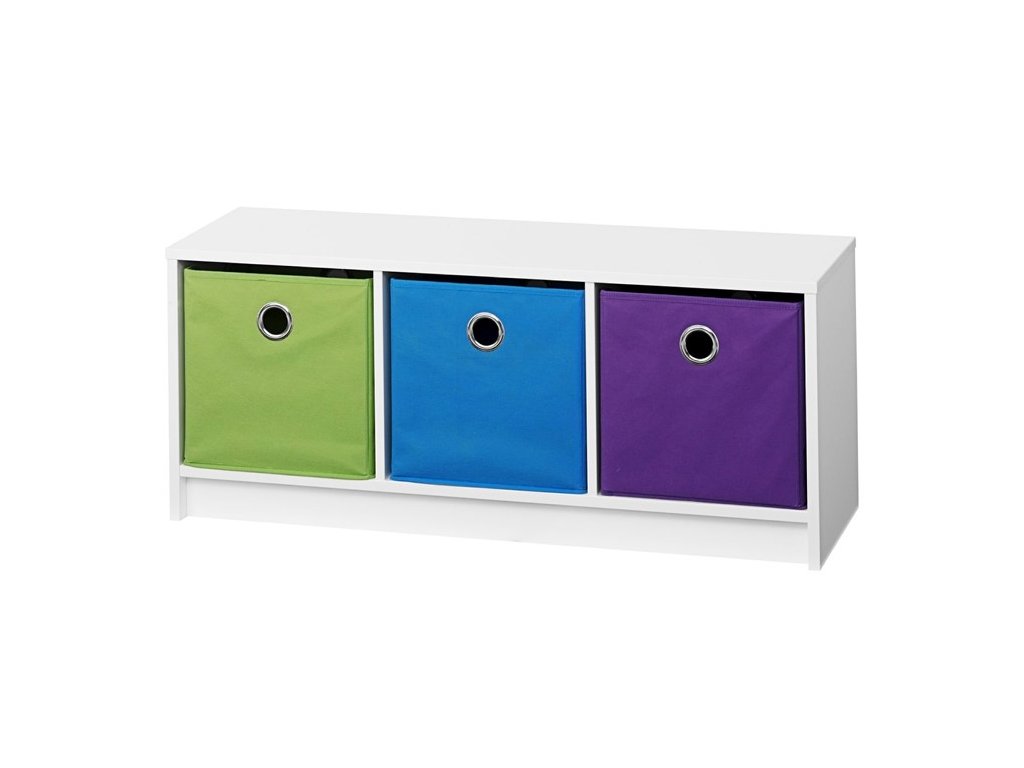 Produktový obrázek 4