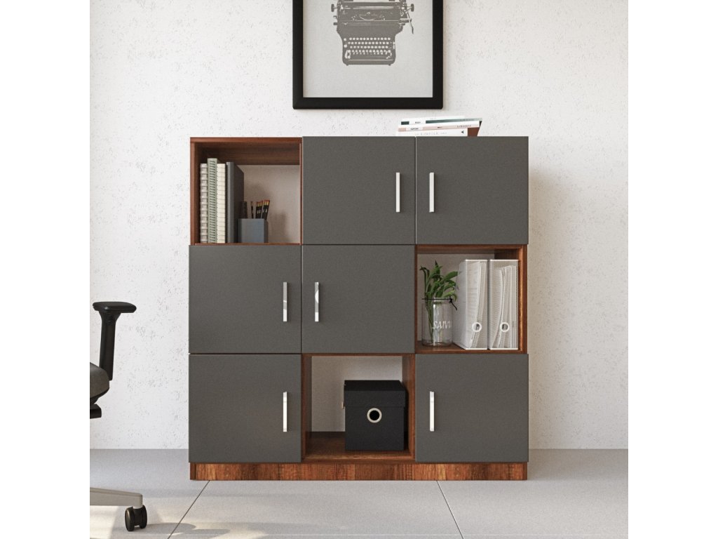 Produktový obrázek 1