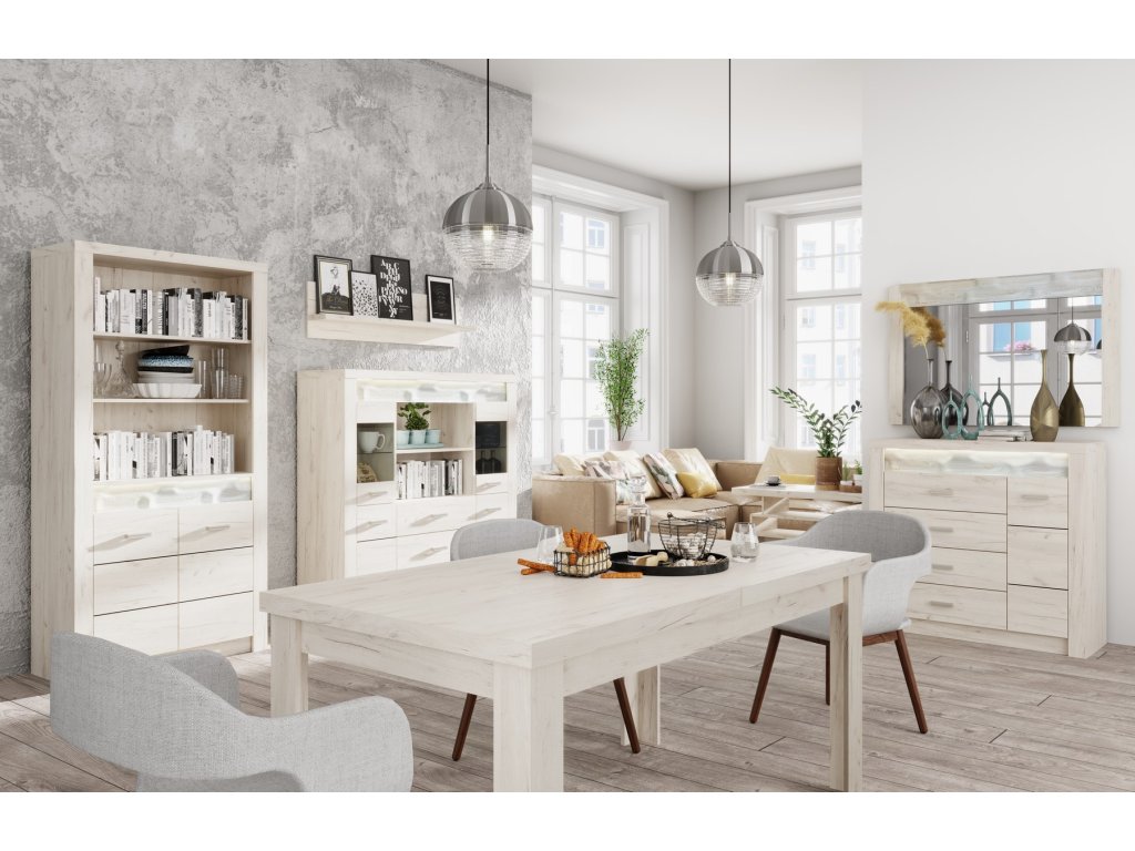 Produktový obrázek 4