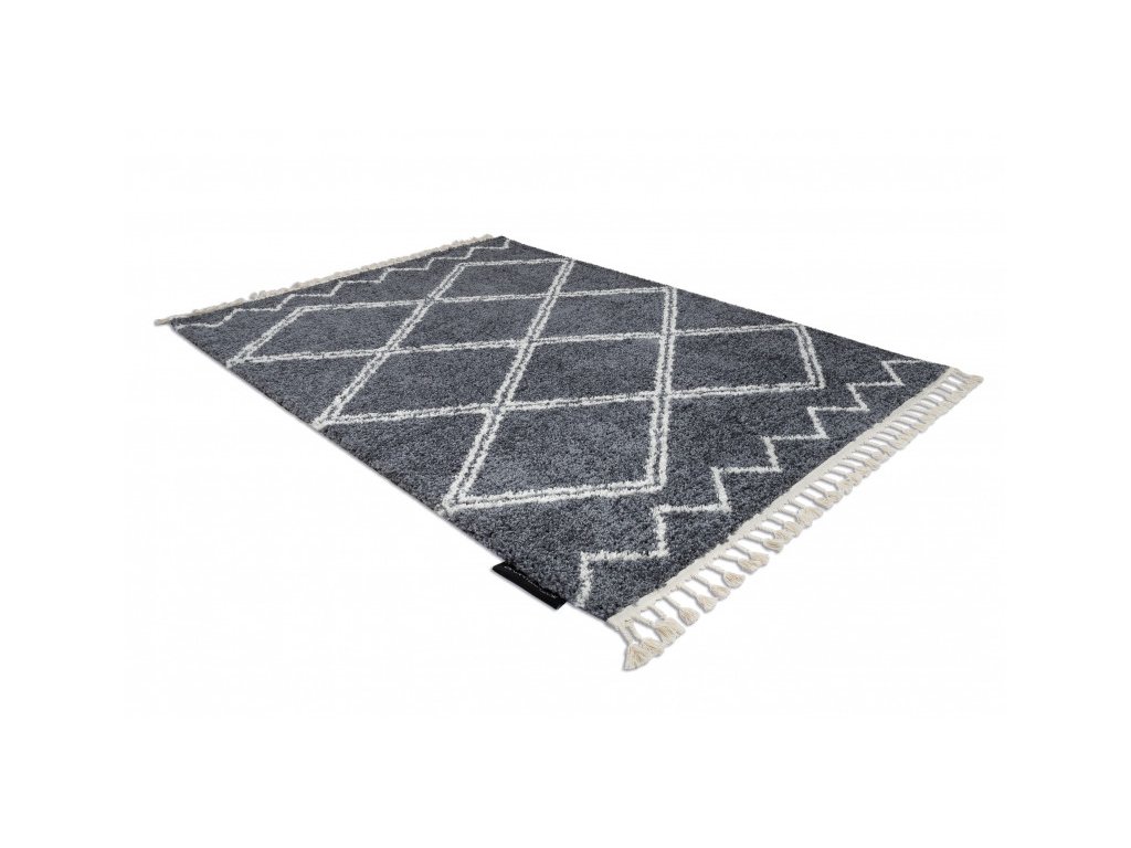 Produktový obrázek 2