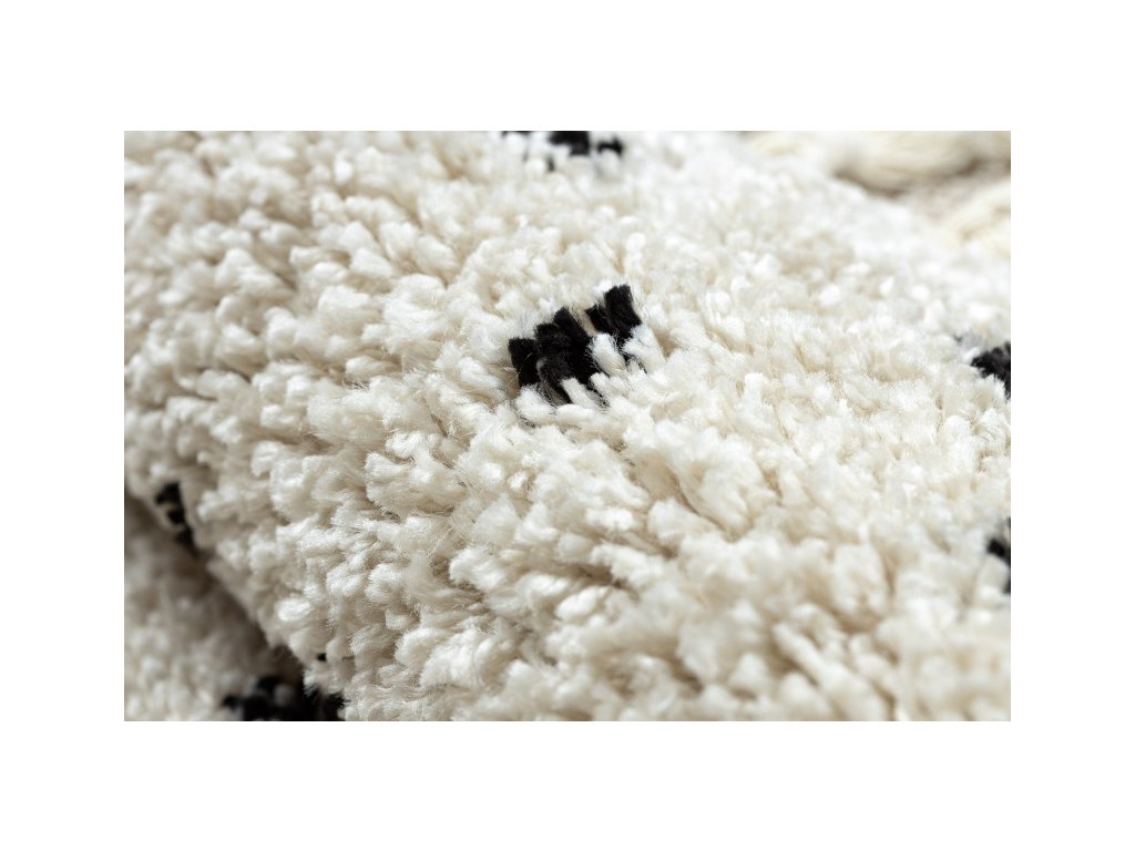 Produktový obrázek 2