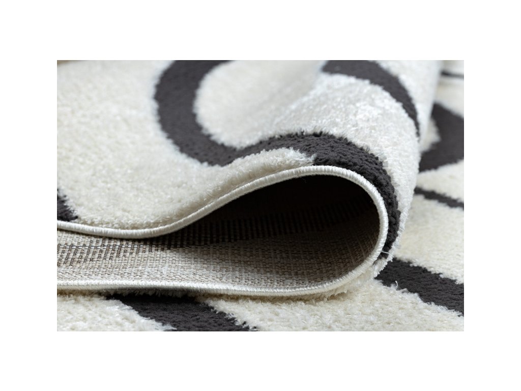 Produktový obrázek 3