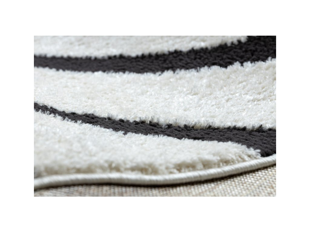 Produktový obrázek 4