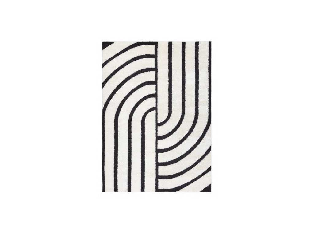 Produktový obrázek 1