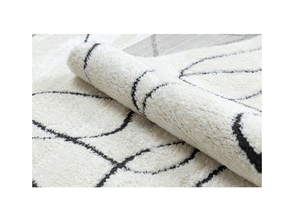 Produktový obrázek 2