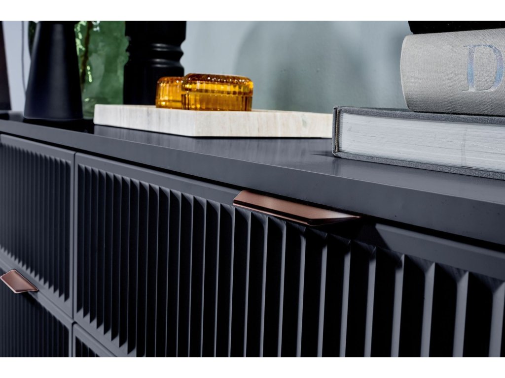 Produktový obrázek 4