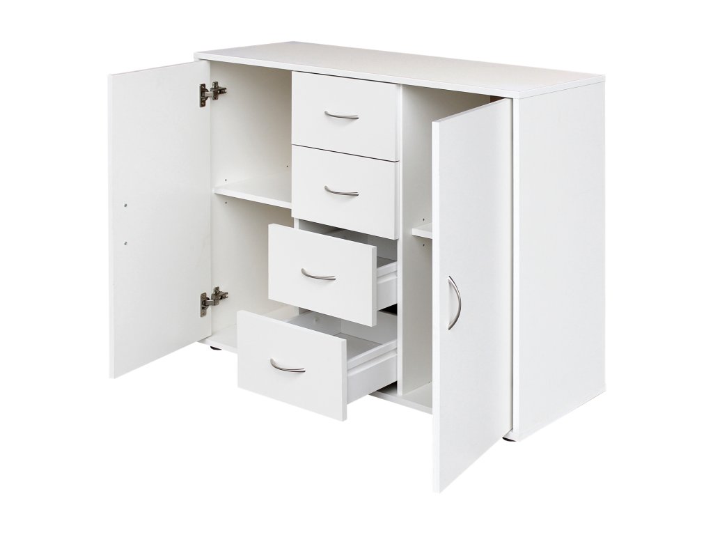 Produktový obrázek 2