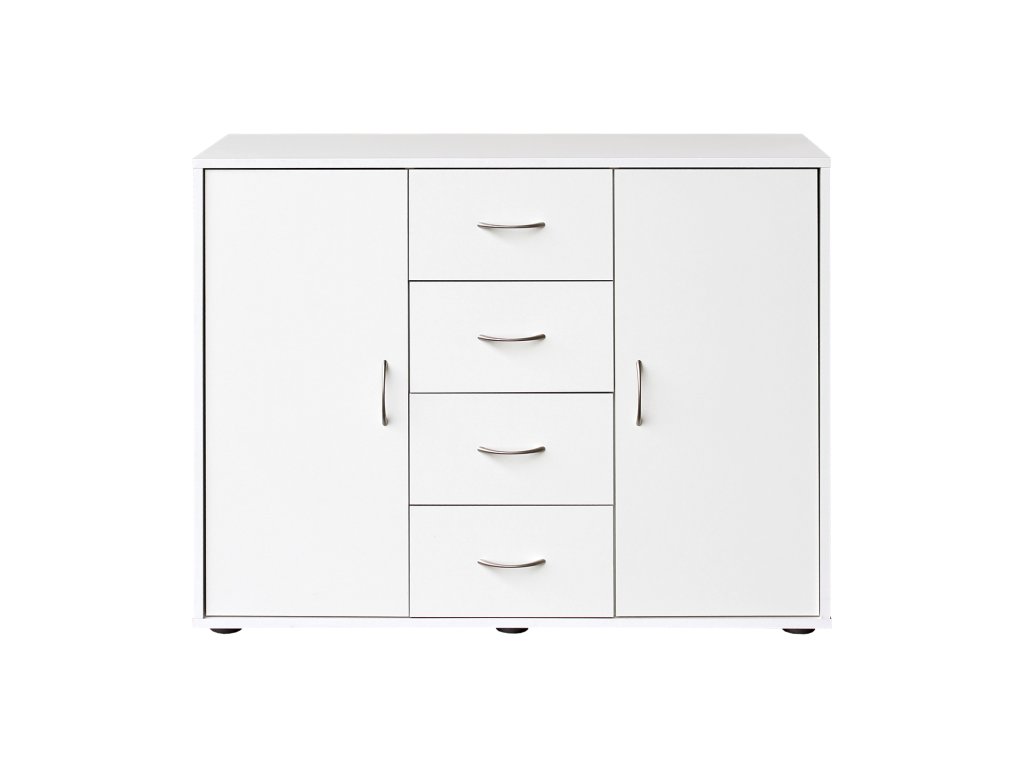 Produktový obrázek 3