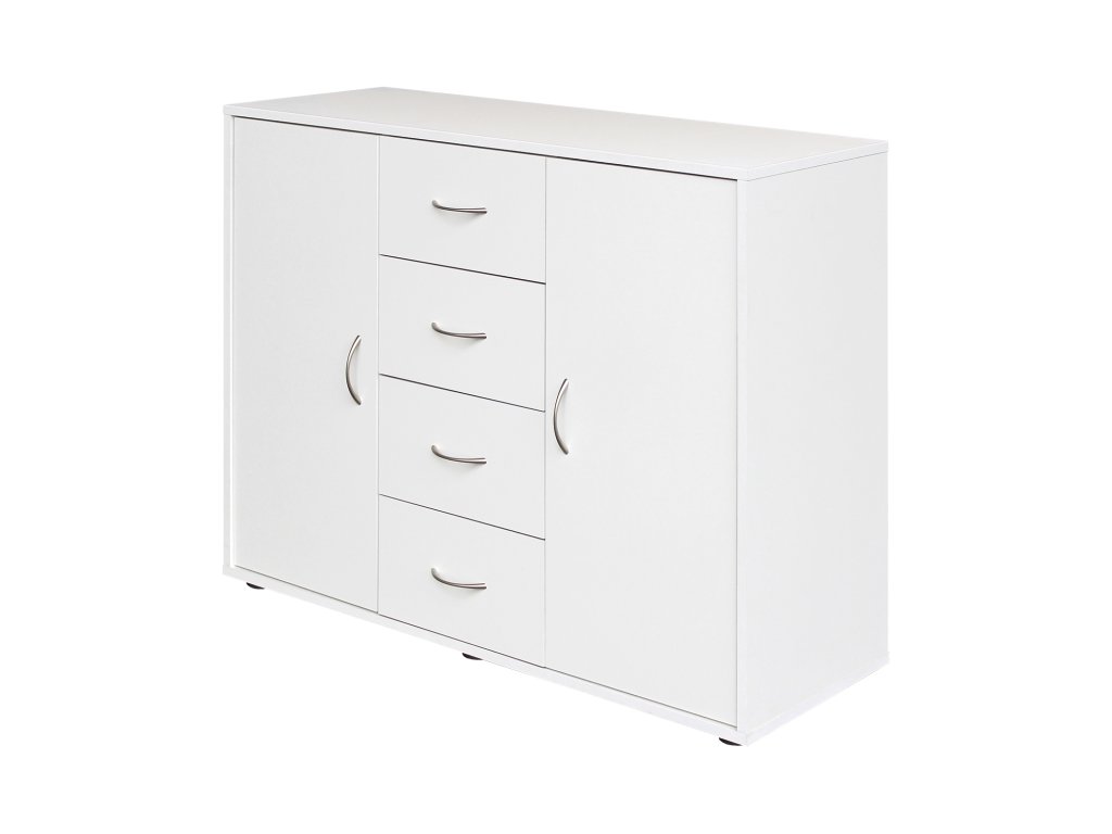 Produktový obrázek 1