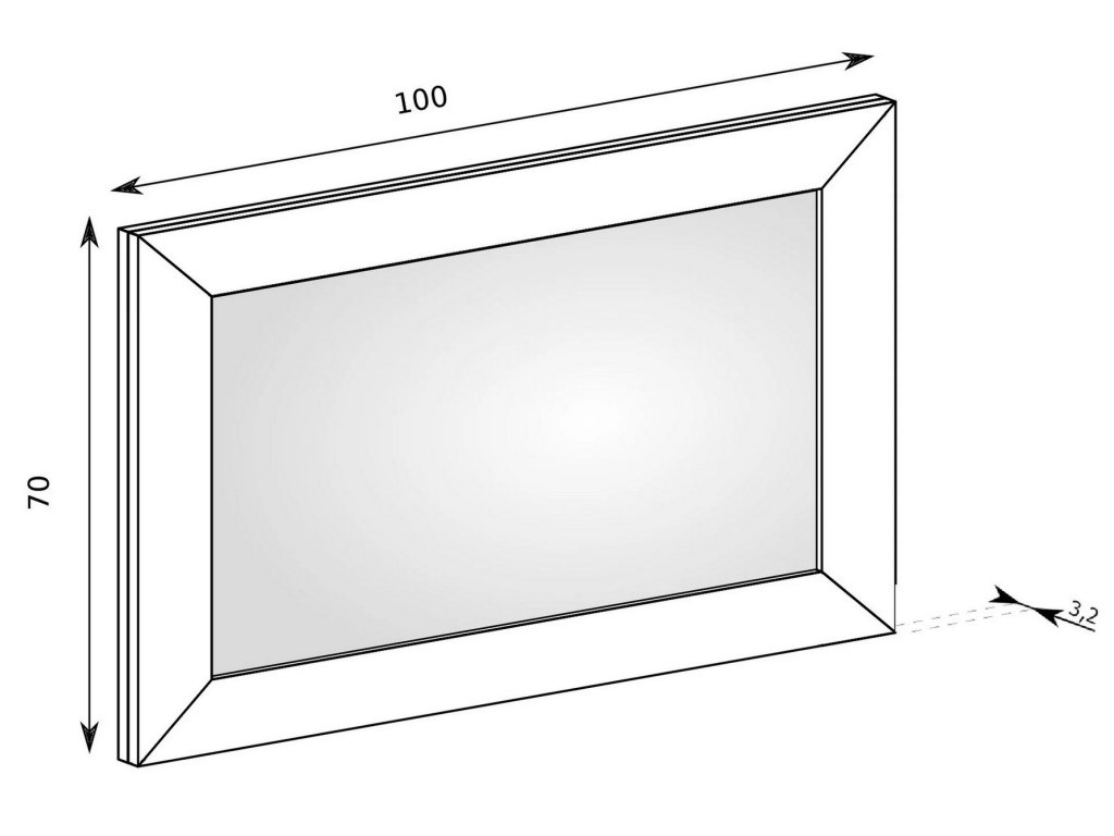 Produktový obrázek 2