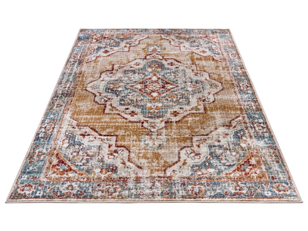 Produktový obrázek 2