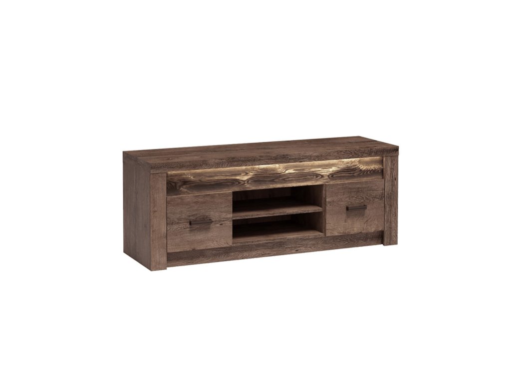 Produktový obrázek 1