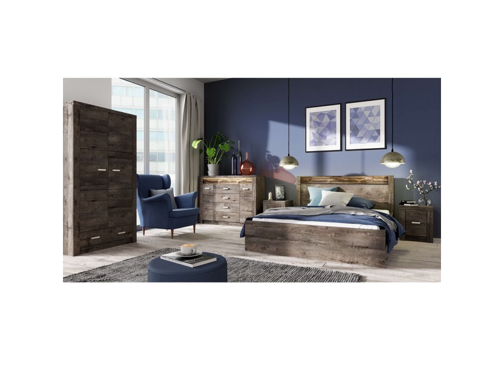 Produktový obrázek 4