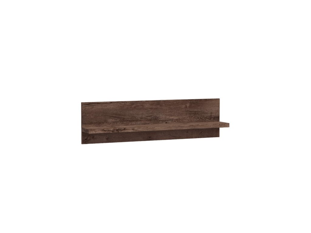 Produktový obrázek 1
