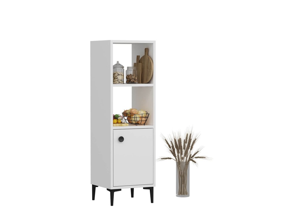 Produktový obrázek 4