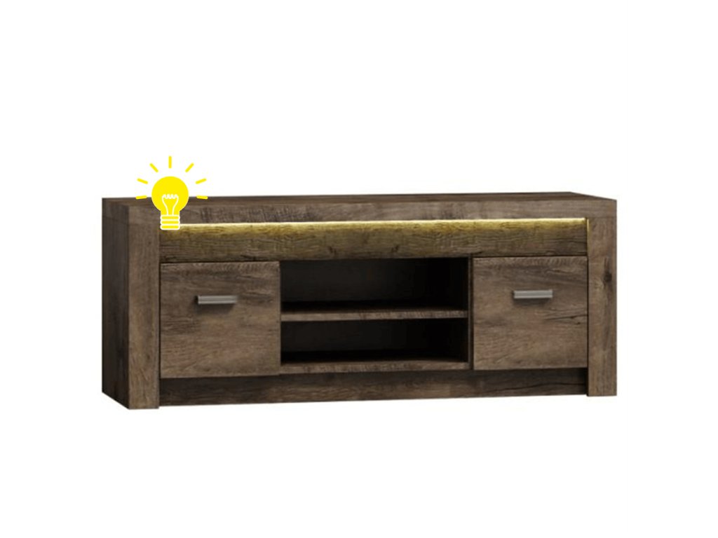 Produktový obrázek 1