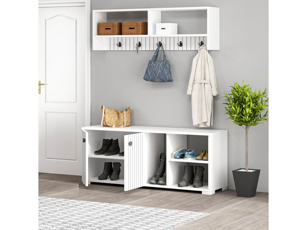 Produktový obrázek 3