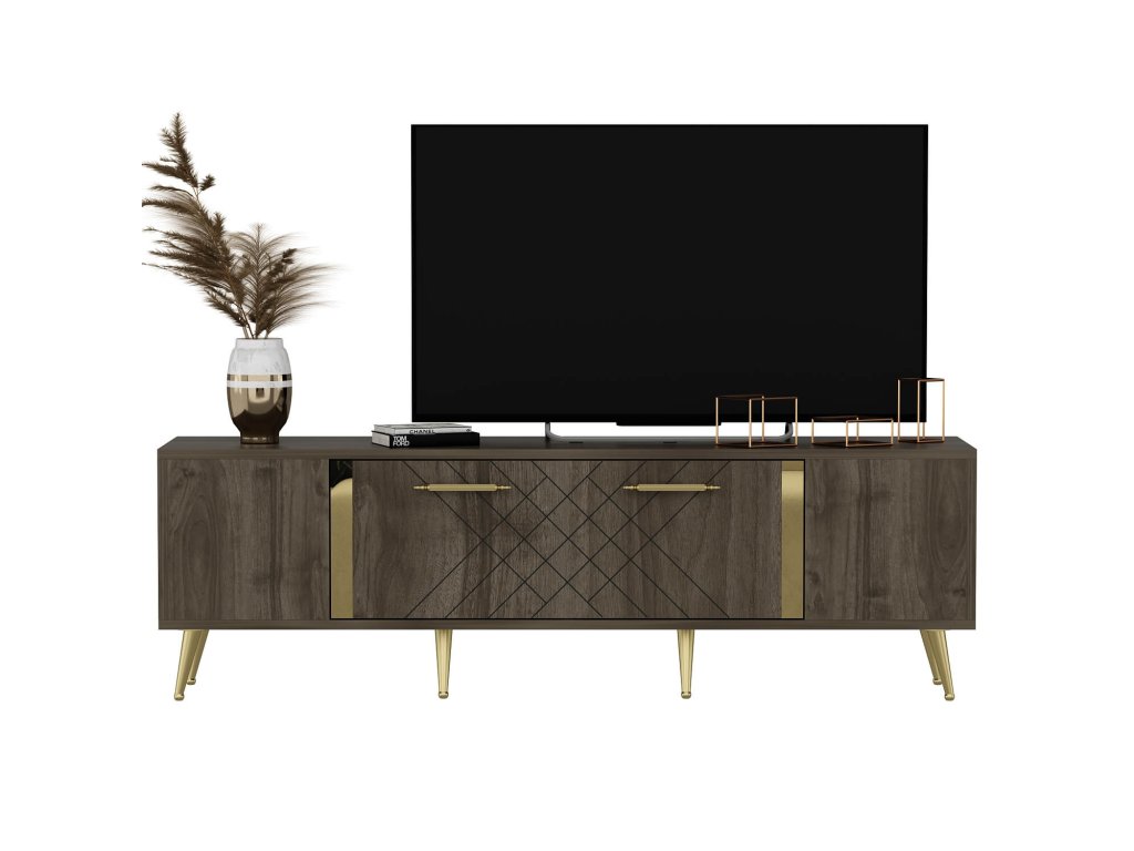 Produktový obrázek 2