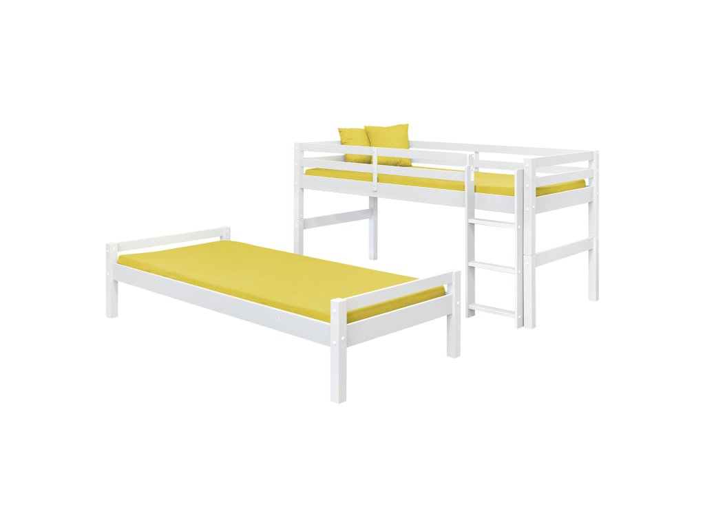 Produktový obrázek 2