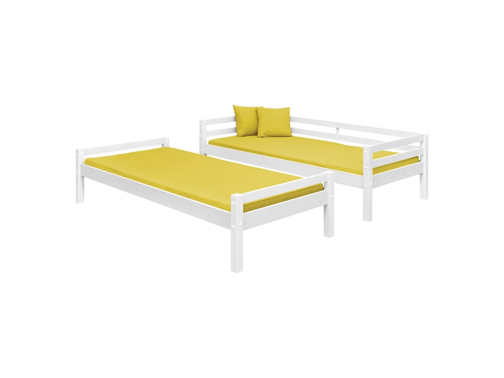 Produktový obrázek 3