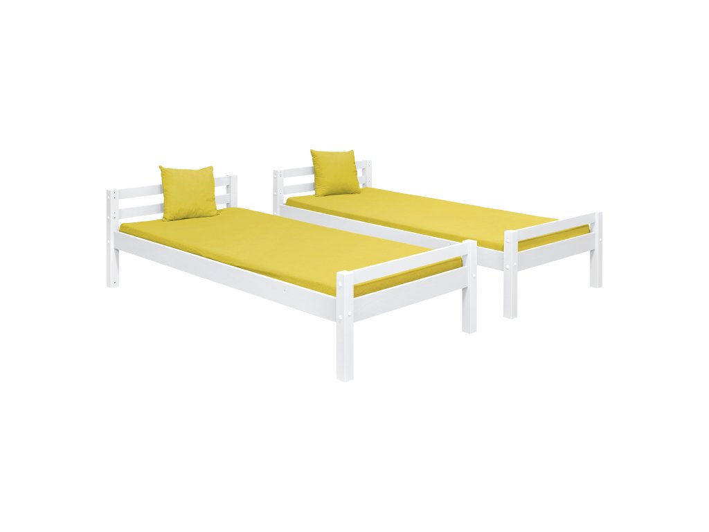 Produktový obrázek 4