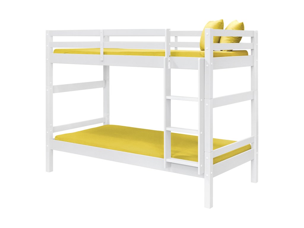 Produktový obrázek 1