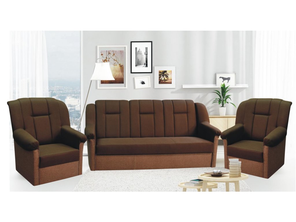 Produktový obrázek 1