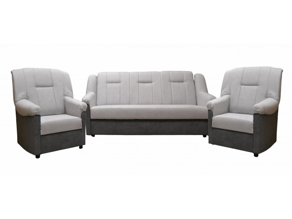 Produktový obrázek 2