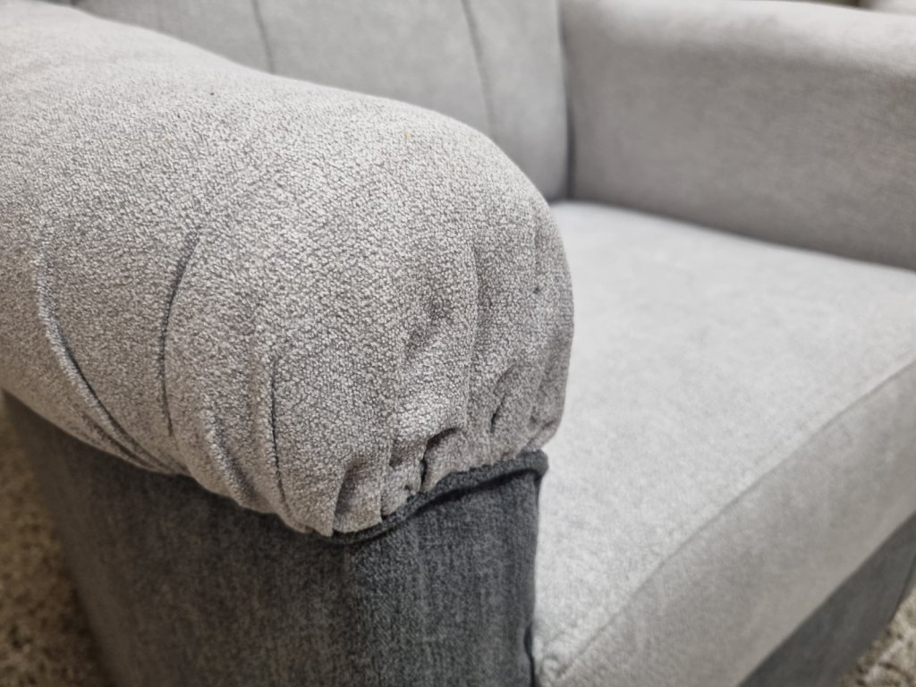 Produktový obrázek 3