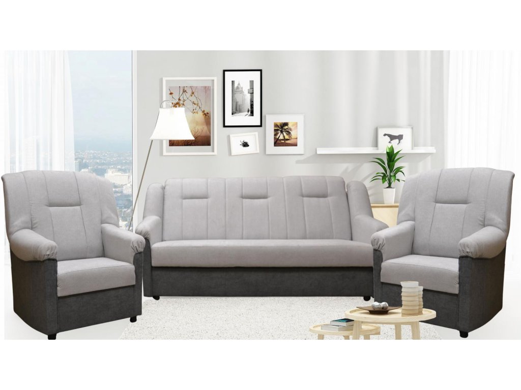 Produktový obrázek 1