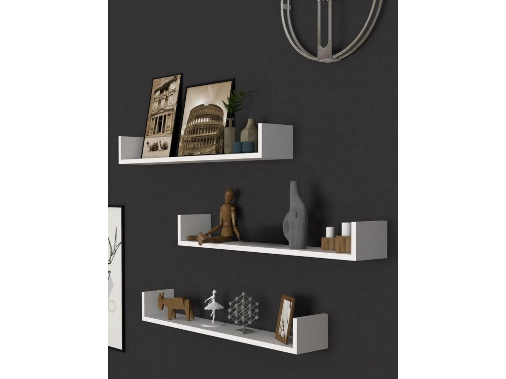 Produktový obrázek 1