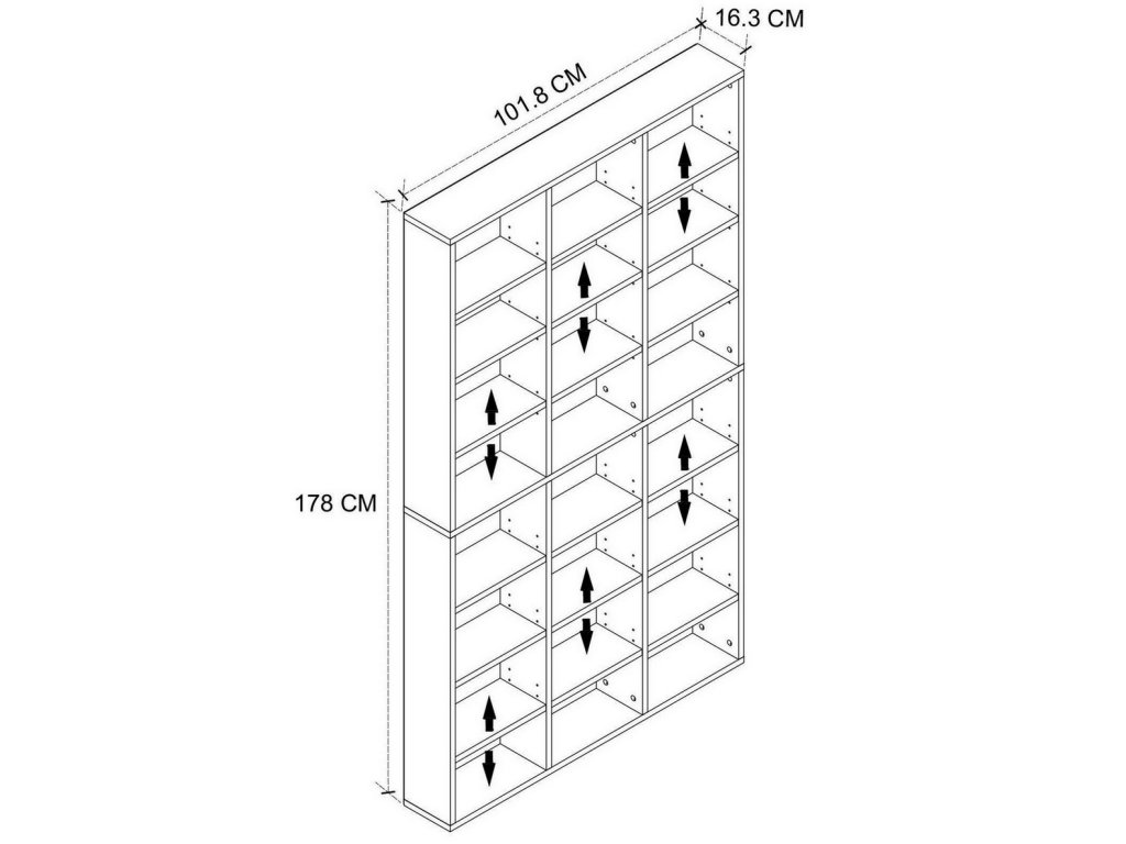 Produktový obrázek 2