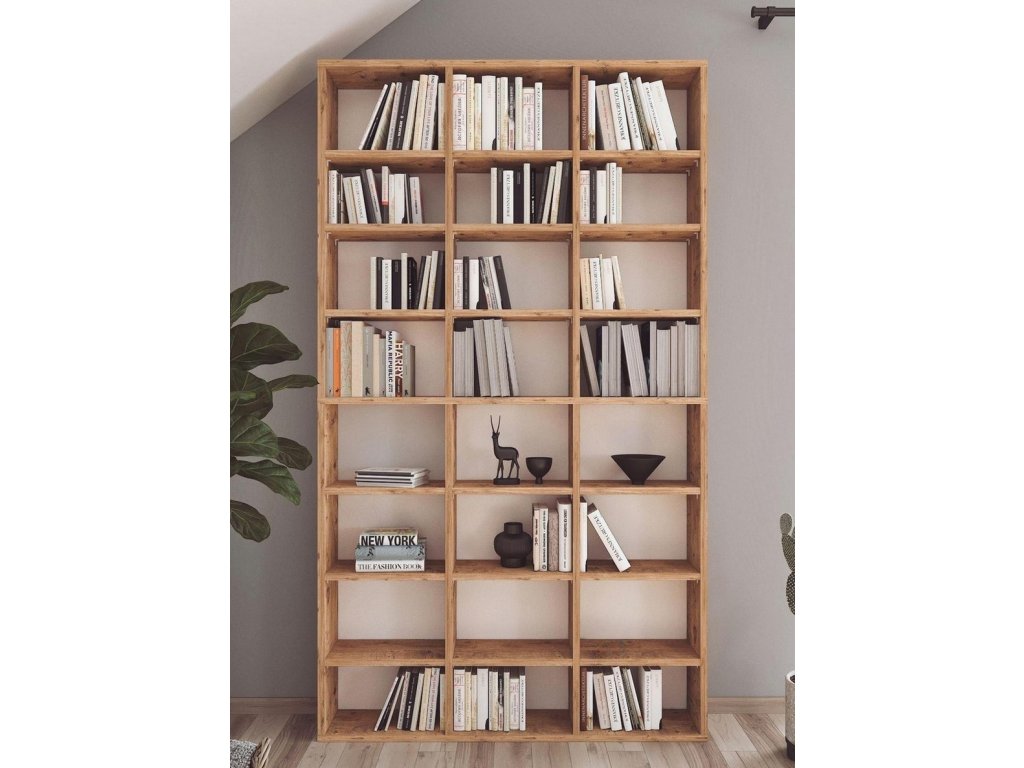 Produktový obrázek 1