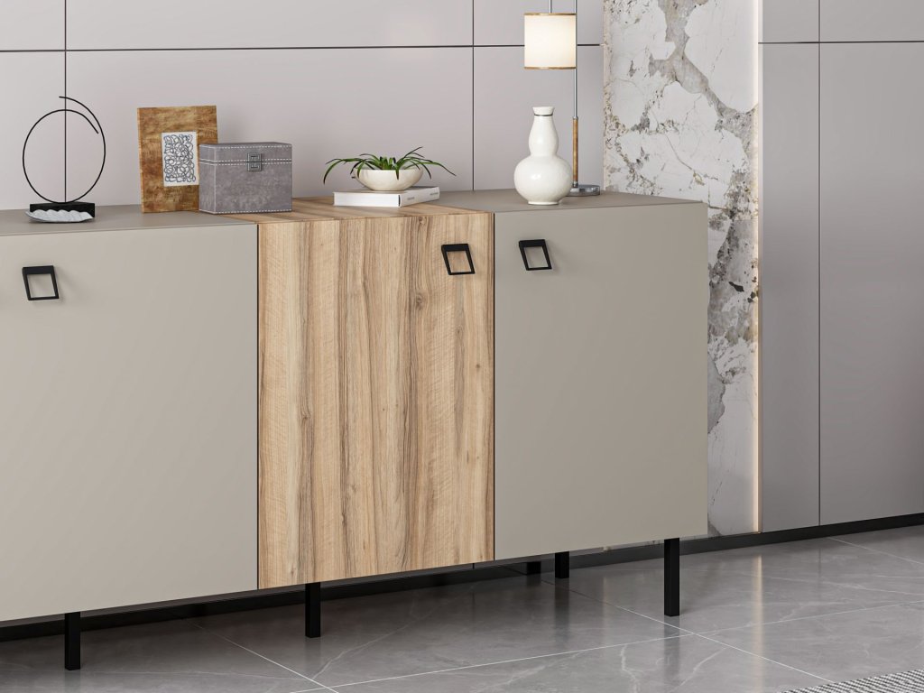 Produktový obrázek 2