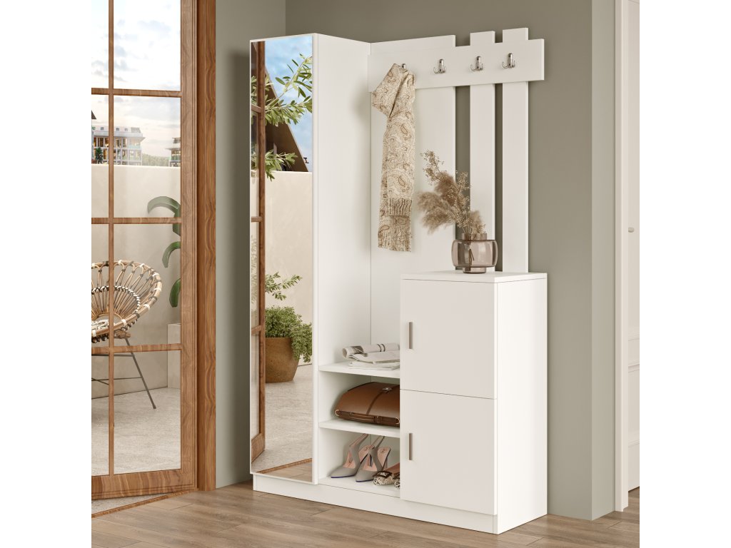 Produktový obrázek 2