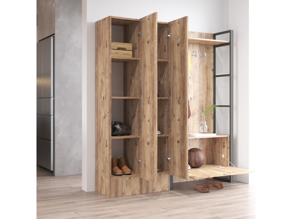 Produktový obrázek 3