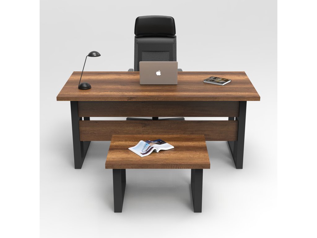 Produktový obrázek 2