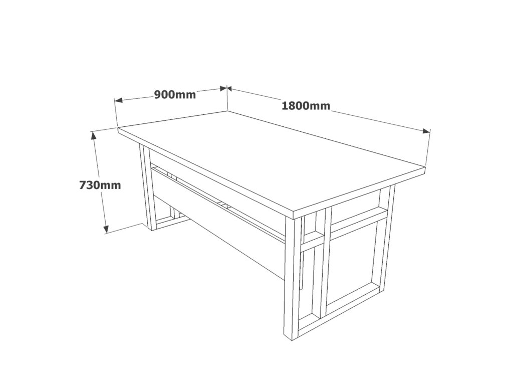 Produktový obrázek 4