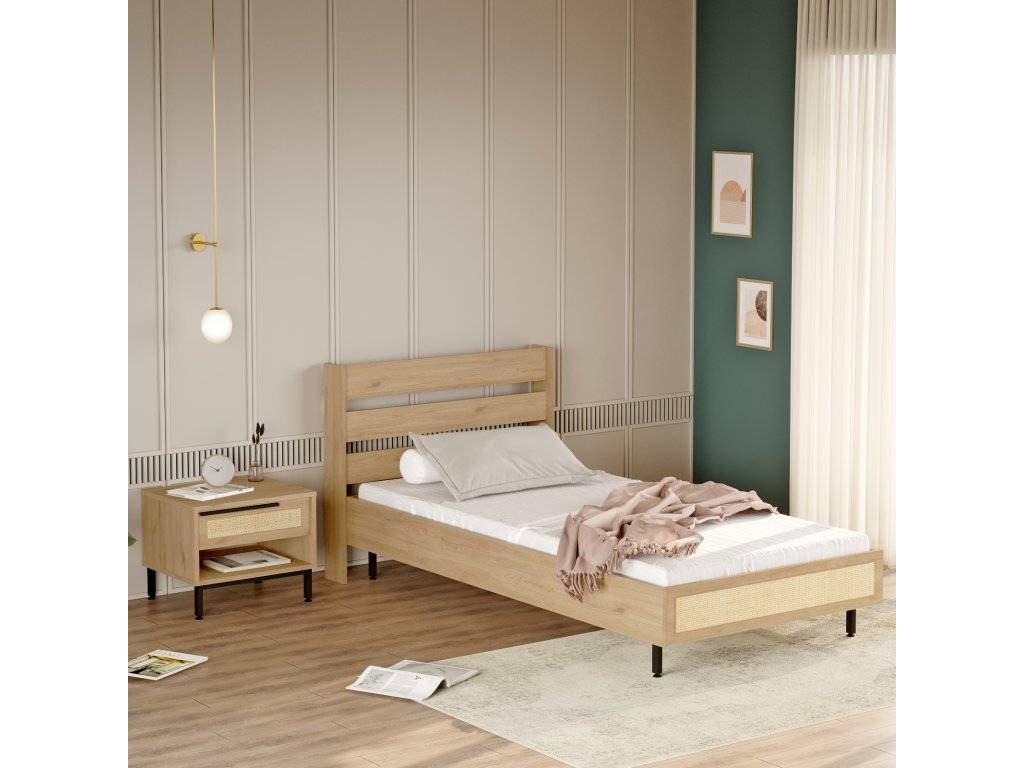 Produktový obrázek 2