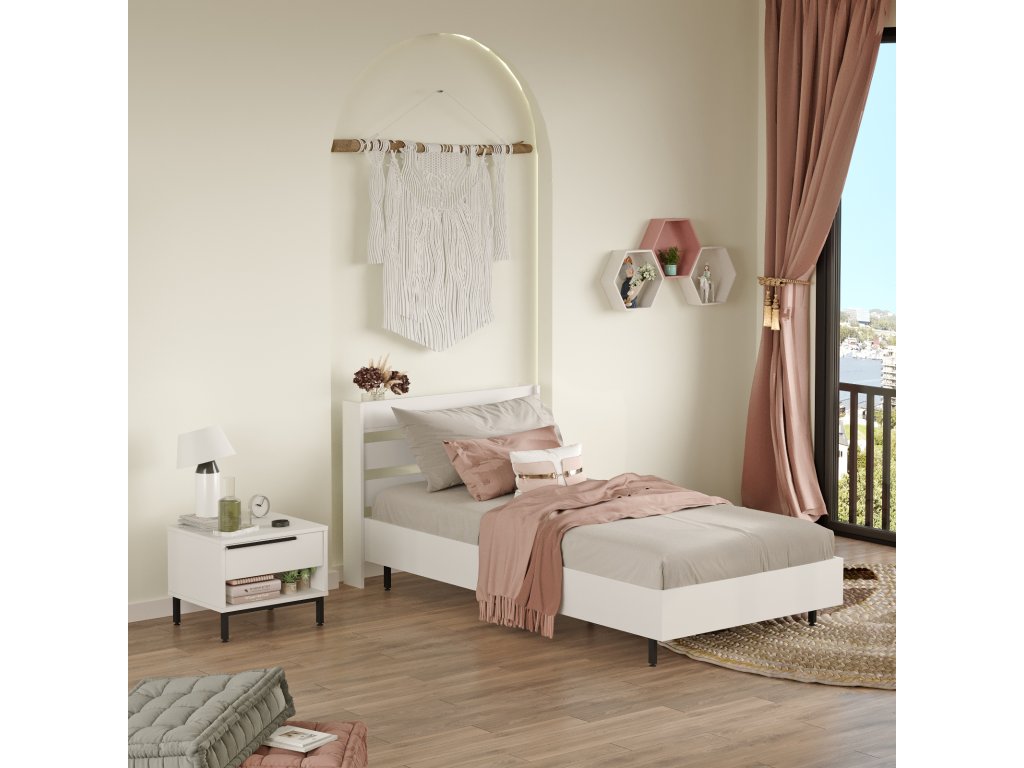 Produktový obrázek 2