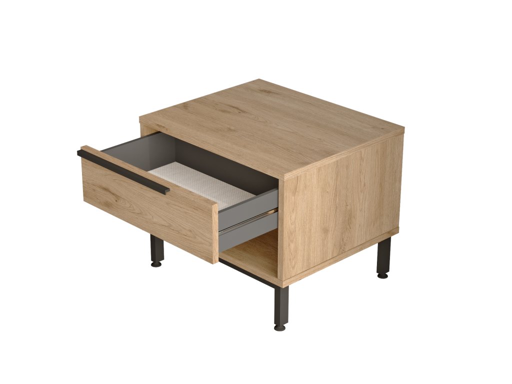 Produktový obrázek 4