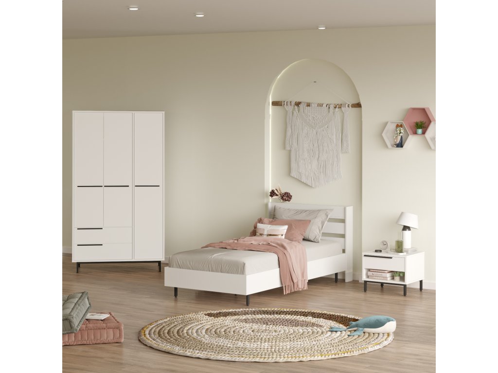 Produktový obrázek 1