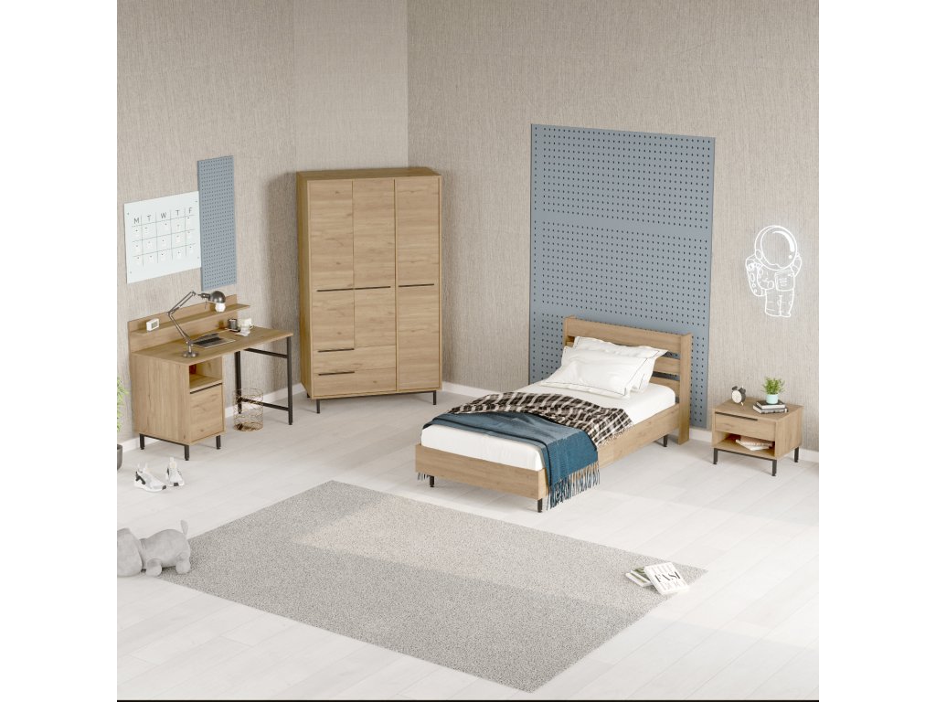 Produktový obrázek 2