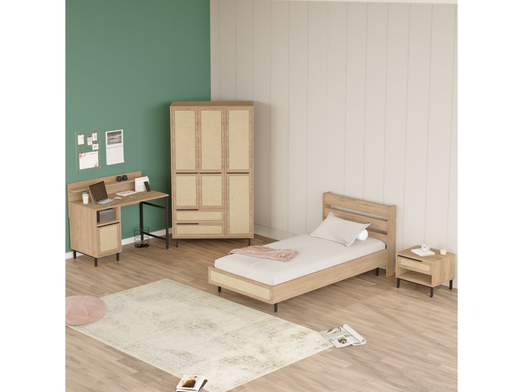 Produktový obrázek 2