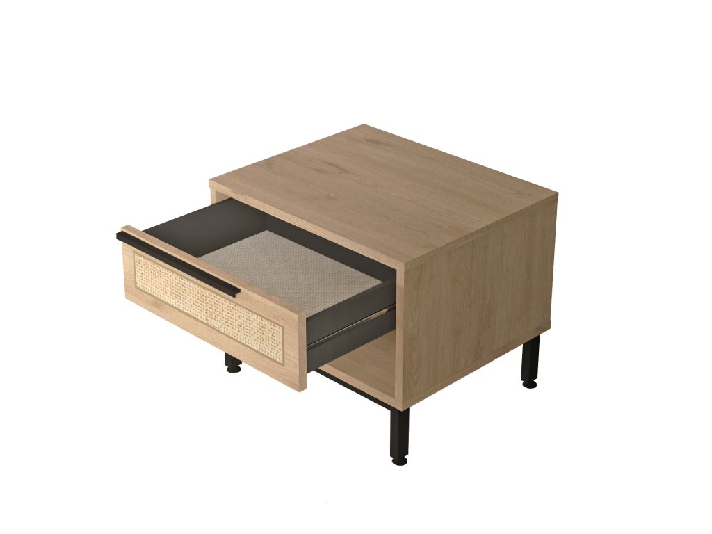 Produktový obrázek 4