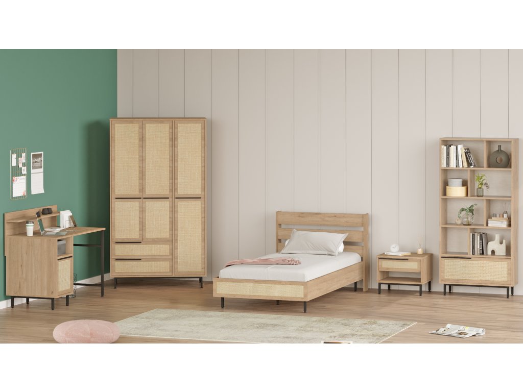 Produktový obrázek 2